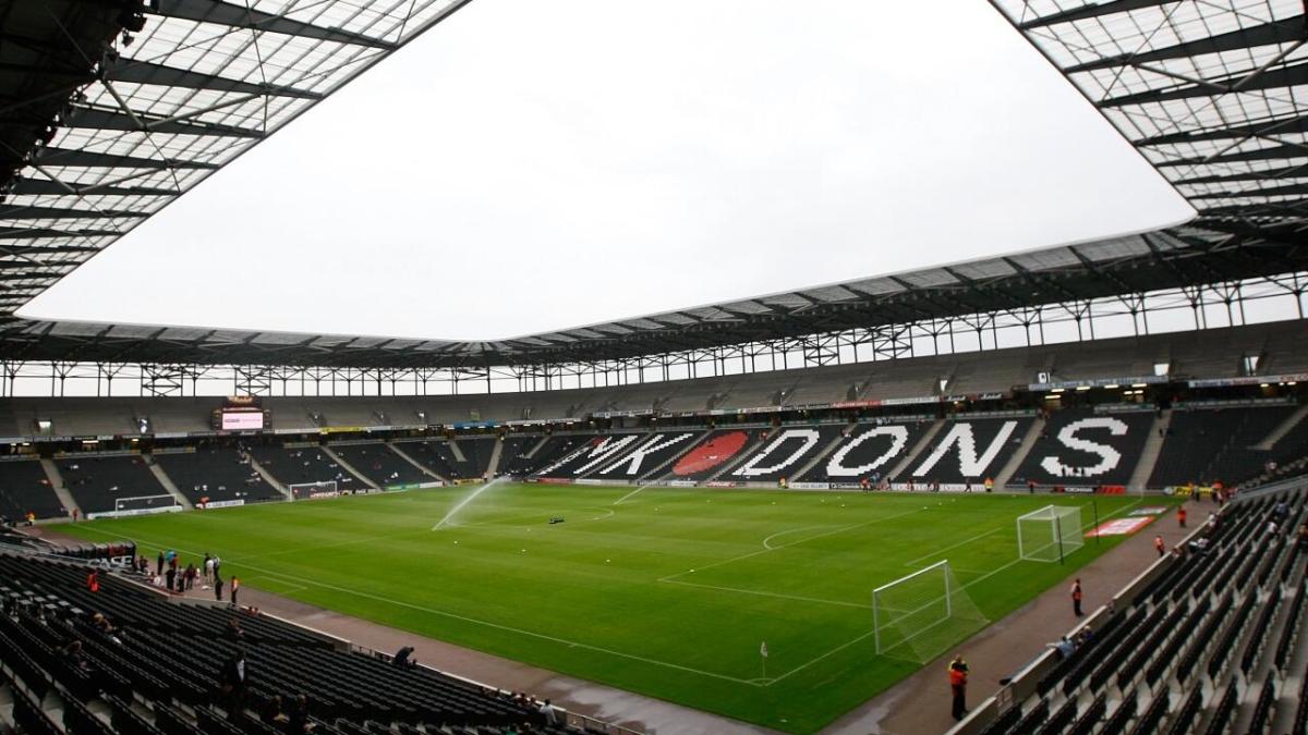 1-24 predictions for League Two 2025/26 season